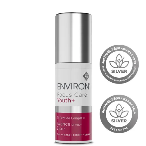 5ml-avance-elixir-awards
