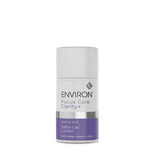 60ml-sebu-lac-lotion 60ml-sebu-lac-lotion