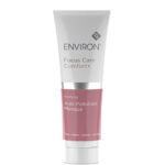 Anti-Pollution Masque 5 75ml-anti-pollution-masque