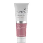 Anti-Pollution Masque 5 75ml-anti-pollution-masque