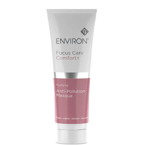 75ml-anti-pollution-masque 75ml-anti-pollution-masque