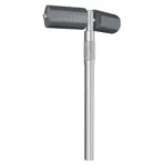 Cosmetic Body Roll-CIT® 5 BODY_ROLL_CIT_