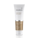 ENVIRON-RADSHIELD-500x500