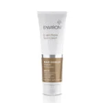 ENVIRON-RADSHIELD-500x500