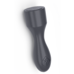 cosmetic_focus_cit