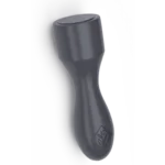 Cosmetic Focus-CIT® 5 cosmetic_focus_cit