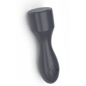 cosmetic_focus_cit