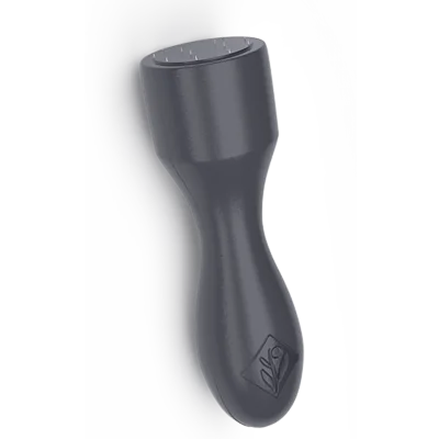 cosmetic_focus_cit cosmetic_focus_cit