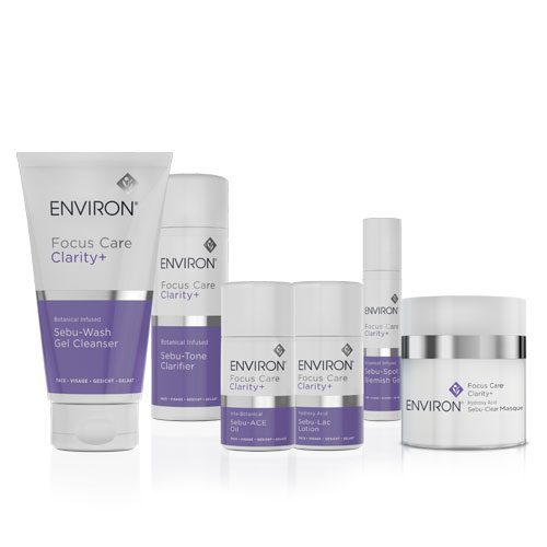 focus-care-clarity-range