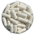 SKIN VITALITY 6 skin vitality advanced nutrition programme