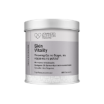 SKIN VITALITY 5 skin vitality advanced nutrition programme