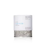 SKIN BLUE FILTER 6 ANP-Product-Image-Skin-Blue-Filter-60