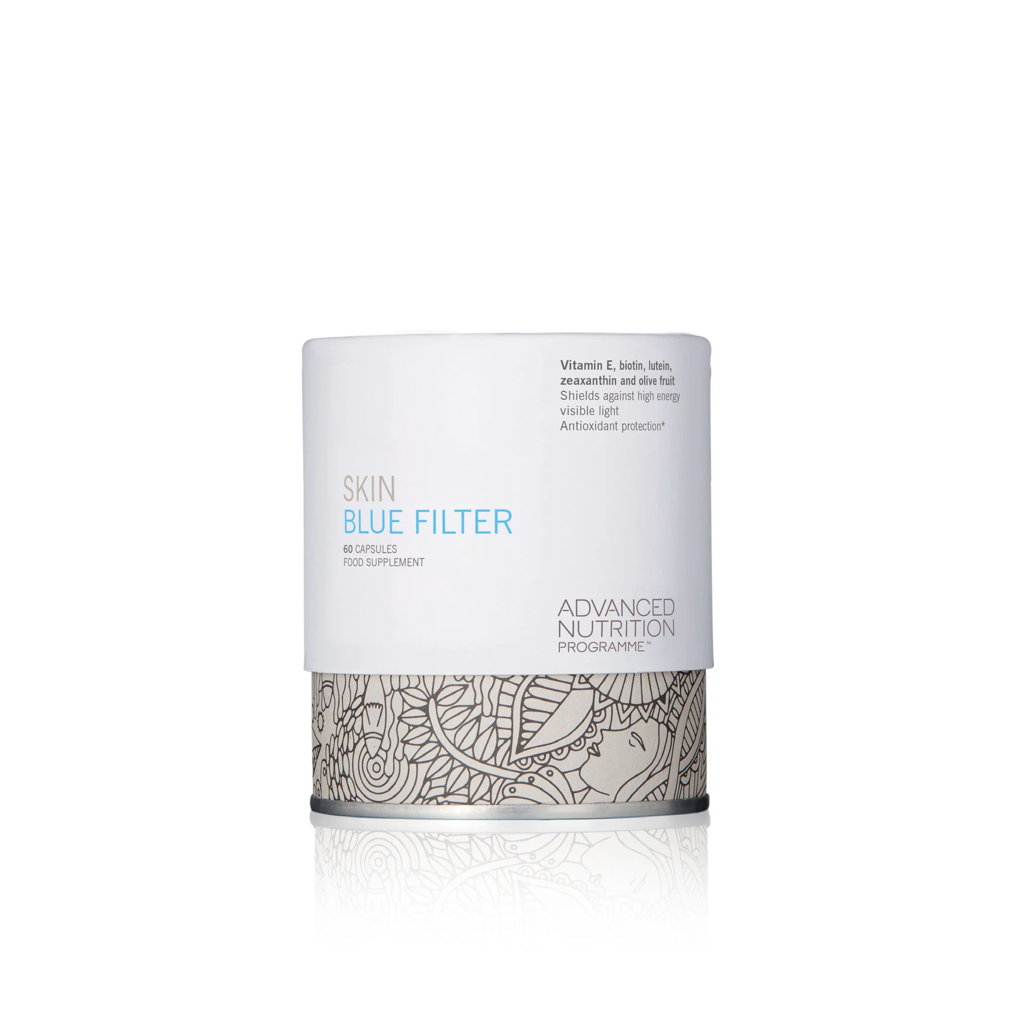 ANP-Product-Image-Skin-Blue-Filter-60