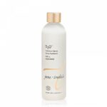 D2O Hydration Spray Refill 6 10810RFL8