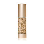 11508 liquid minerals a foundation warm sienna PIP