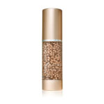 11509 liquid minerals a foundation warm silk PIP