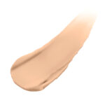 11509 liquid minerals a foundation warm silk Swatch