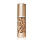 11510 liquid minerals a foundation light beige PIP