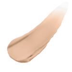 11510 liquid minerals a foundation light beige Swatch