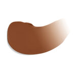 12414 dream tint tinted moisturizer dark Swatch