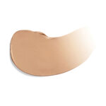 12416 dream tint tinted moisturizer peach brightener Swatch