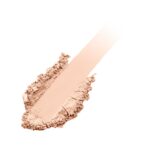 12800 purepressed base mineral foundation refill light beige Swatch
