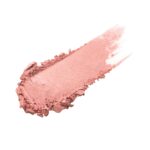 13012 purepressed blush copper wind Swatch7