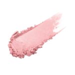 13019 purepressed blush cotton candy Swatch1