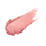 13022 purepressed blush awake Swatch