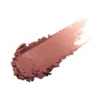 13025 purepressed blush mystique Swatch7