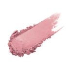 13027 purepressed blush clearly pink Swatch3