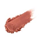 13028 purepressed blush sunset Swatch94