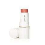 13109 glow time stick blush enchanted soldier PDP