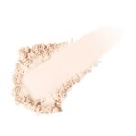 13704 powder me spf dry sunscreen translucent Swatch2