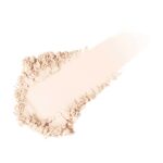 13704 powder me spf dry sunscreen translucent Swatch 2000x