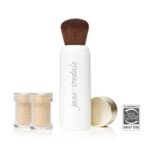 13707 PowderMe SPF 2refill golden soldier PDP 2000x