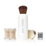 13709 PowderMe SPF 2refill nude soldier PDP 2000x