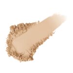 13709 powder me spf dry sunscreen nude Swatch9
