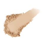 13709 powder me spf dry sunscreen nude Swatch 2000x