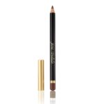 16026 lip pencil cocoa Soldier PDP 2000x