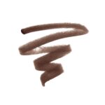 16026 lip pencil cocoa Swatch PDP 2000x