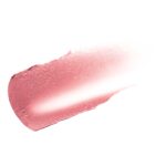 LipDrink Lip Balm 17 17614 lipdrink spf 15 lip balm flirt Swatch