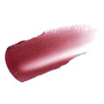 LipDrink Lip Balm 14 17617 1