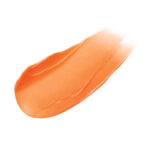 17710 just kissed lip and cheek stain forever peach Swatch