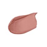 Beyond Matte Lip Stain 50 17801 1 lip fixation craving Swatch PDP