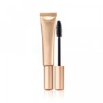 Longest Lash Thickening and Lengthening Mascara 7 19108