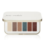 PurePressed Eye Shadow Kit 5 2000 3