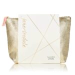 2021 Holiday CosmeticBag1 PDP 2000x