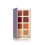 Dazzle & Shine Eyeshadow Kit 5 2021 Holiday EyeShadowKit PDP 2000x2