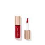 Beyond Matte Lip Stain 32 2023 BeyondMatte LipStain Soldier Longing PDP 2000x2000 a75b7a27 f760 45b9 9700 566c5021f86d